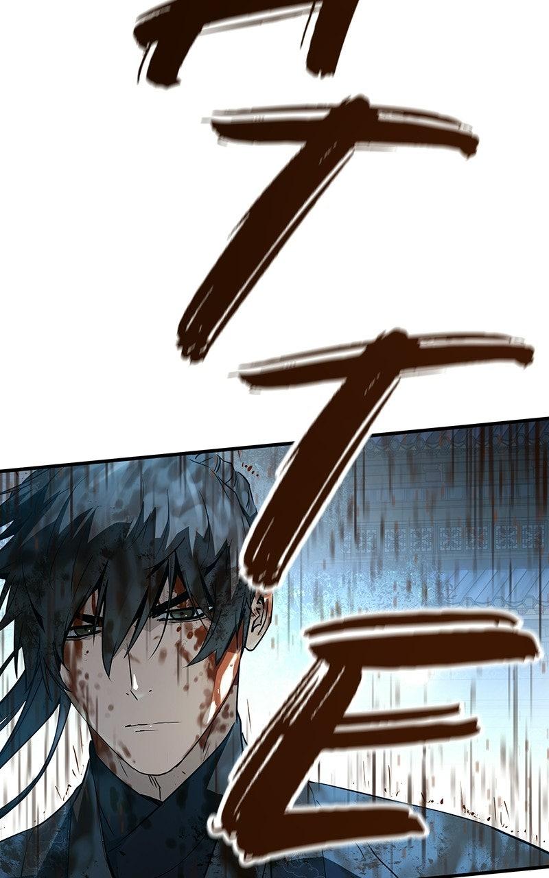 Absolute Regression Chapter 91 — page 84