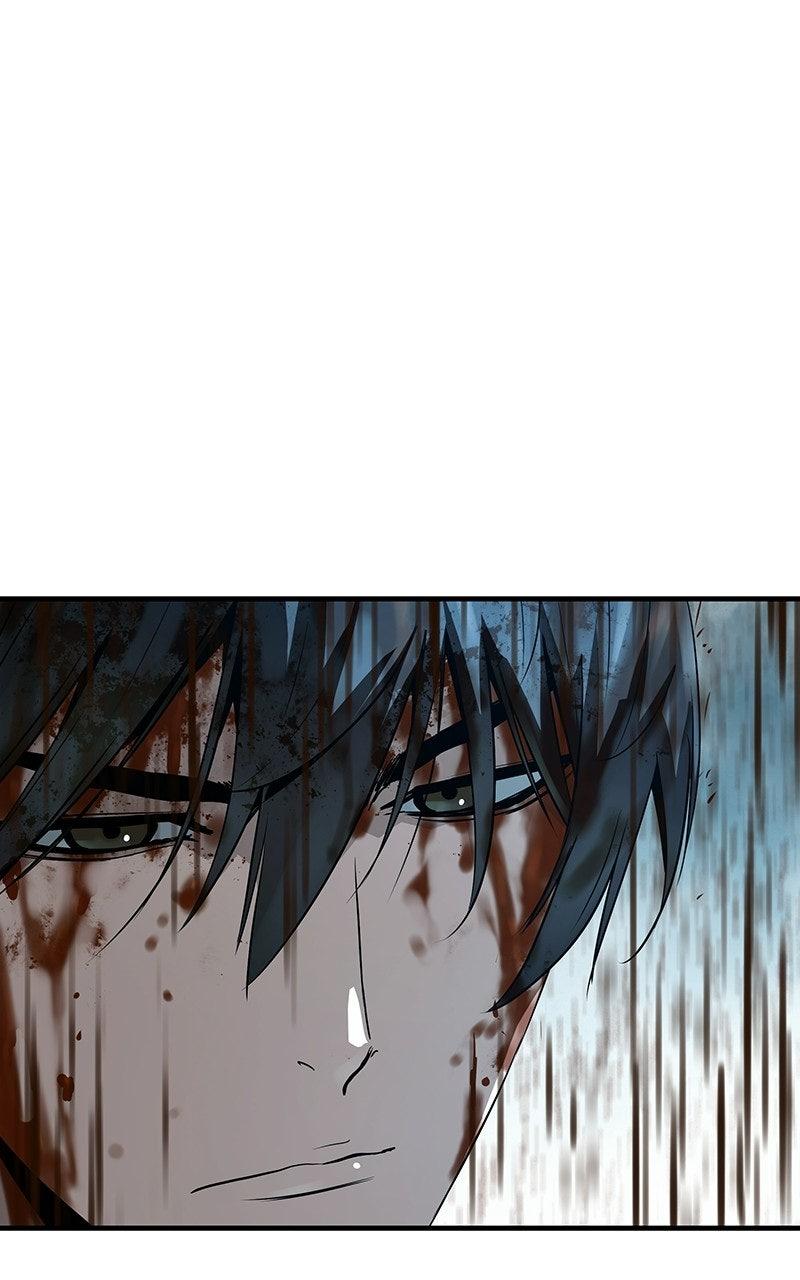 Absolute Regression Chapter 91 — page 86