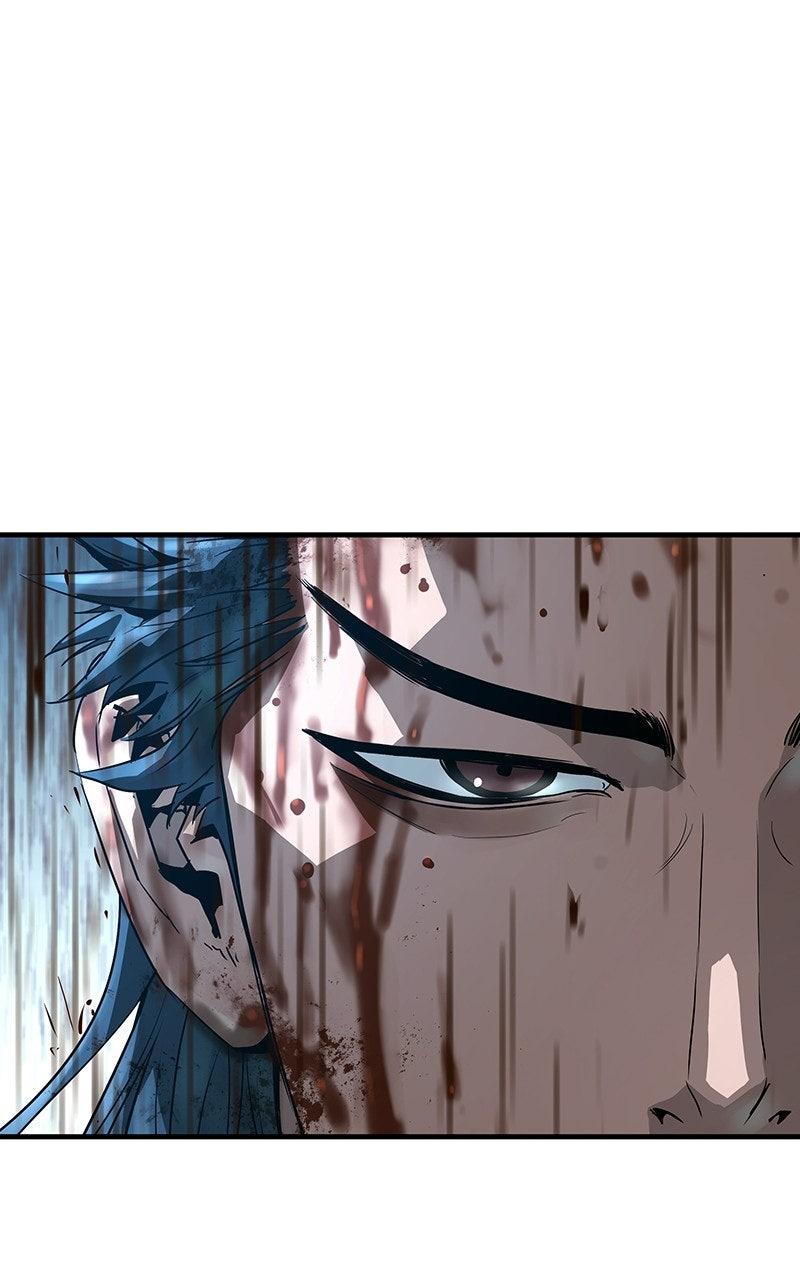 Absolute Regression Chapter 91 — page 87