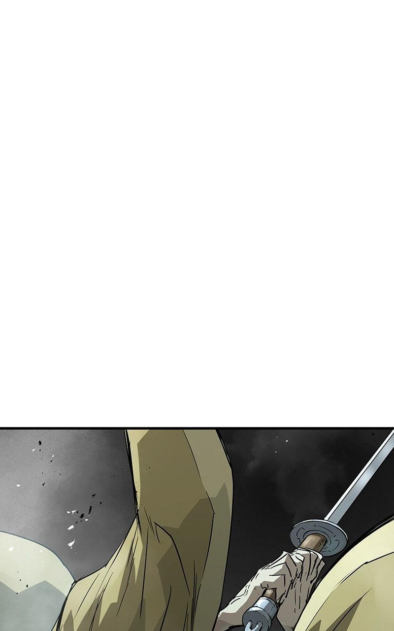 Absolute Regression Chapter 91 — page 88