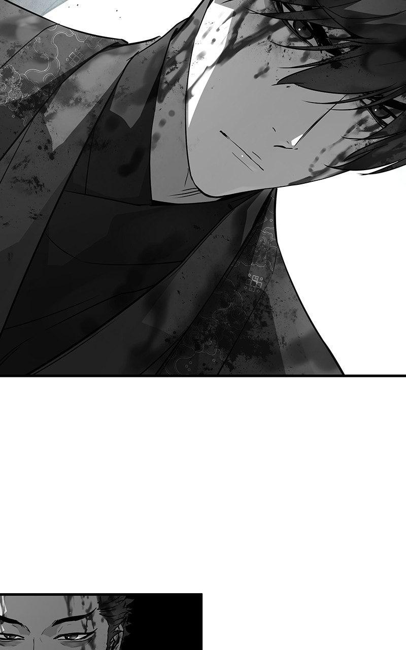 Absolute Regression Chapter 91 — page 90