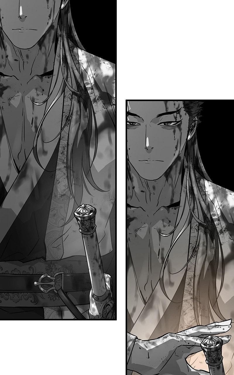 Absolute Regression Chapter 91 — page 91
