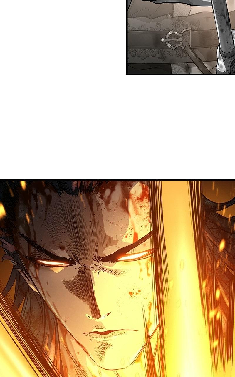 Absolute Regression Chapter 91 — page 92