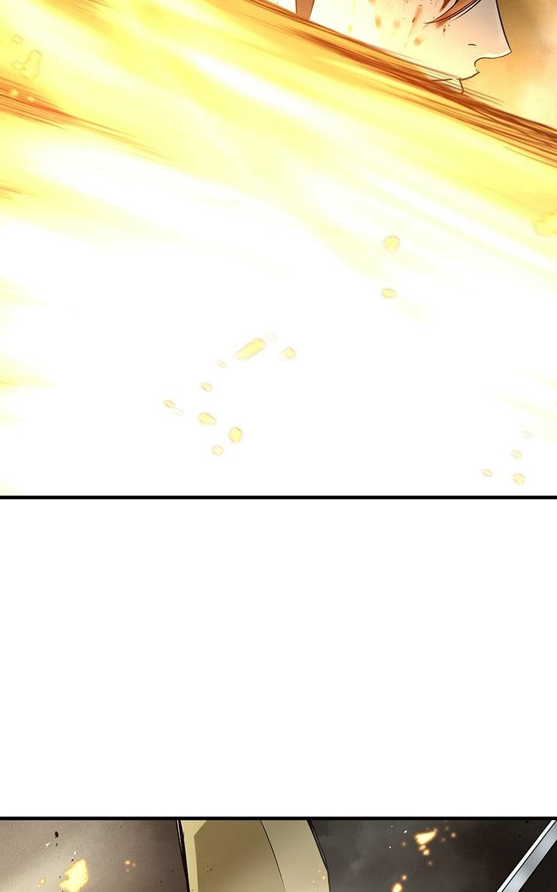 Absolute Regression Chapter 91 — page 95