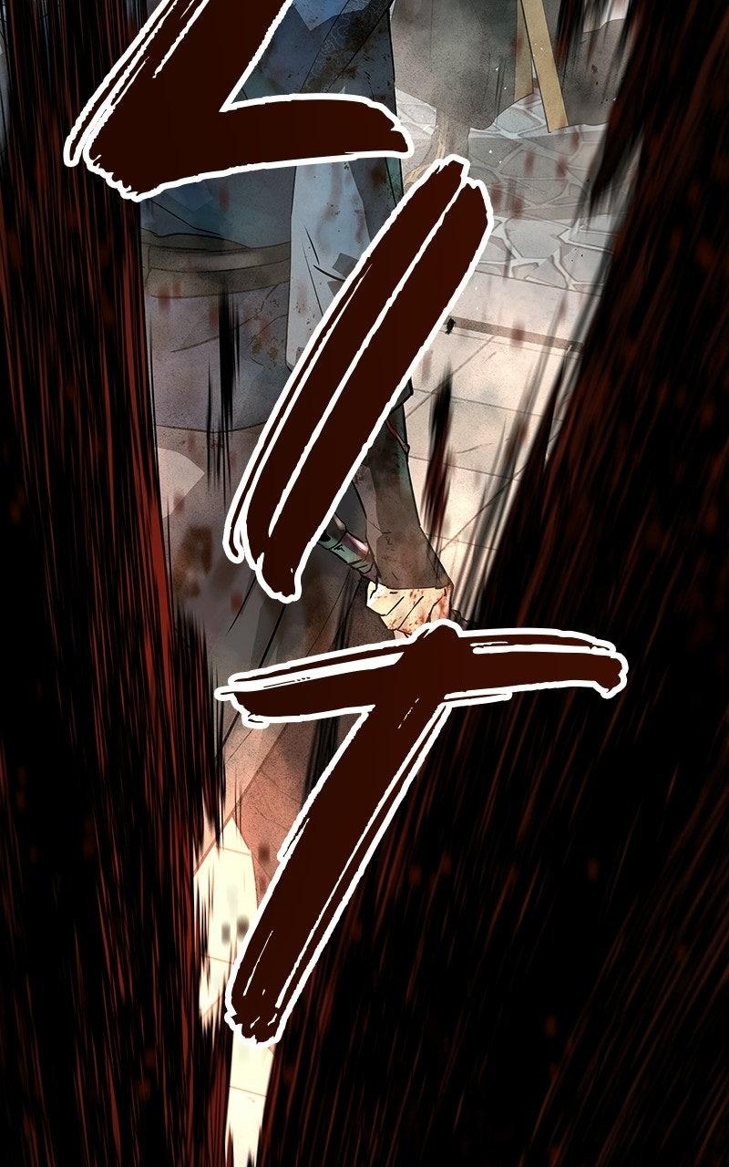 Absolute Regression Chapter 91 — page 99