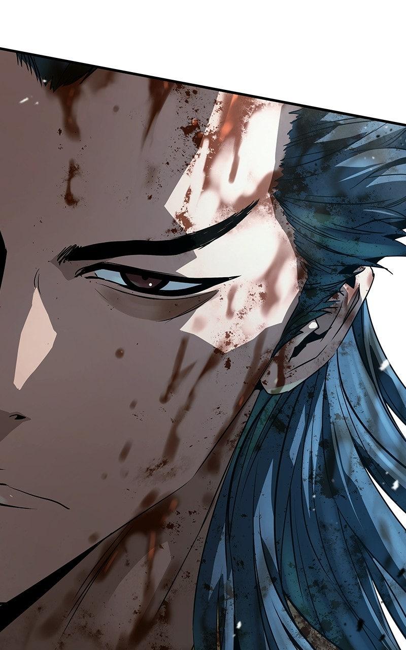 Absolute Regression Chapter 91 — page 102