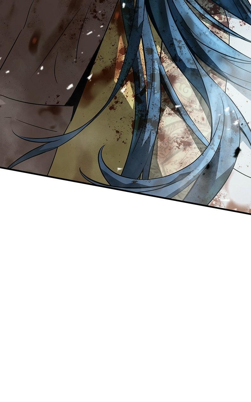 Absolute Regression Chapter 91 — page 103