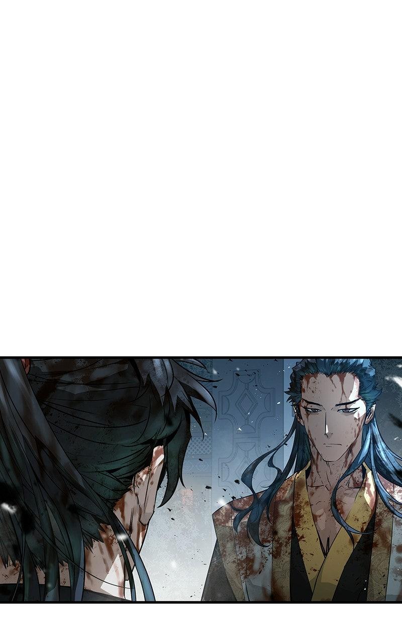 Absolute Regression Chapter 91 — page 106