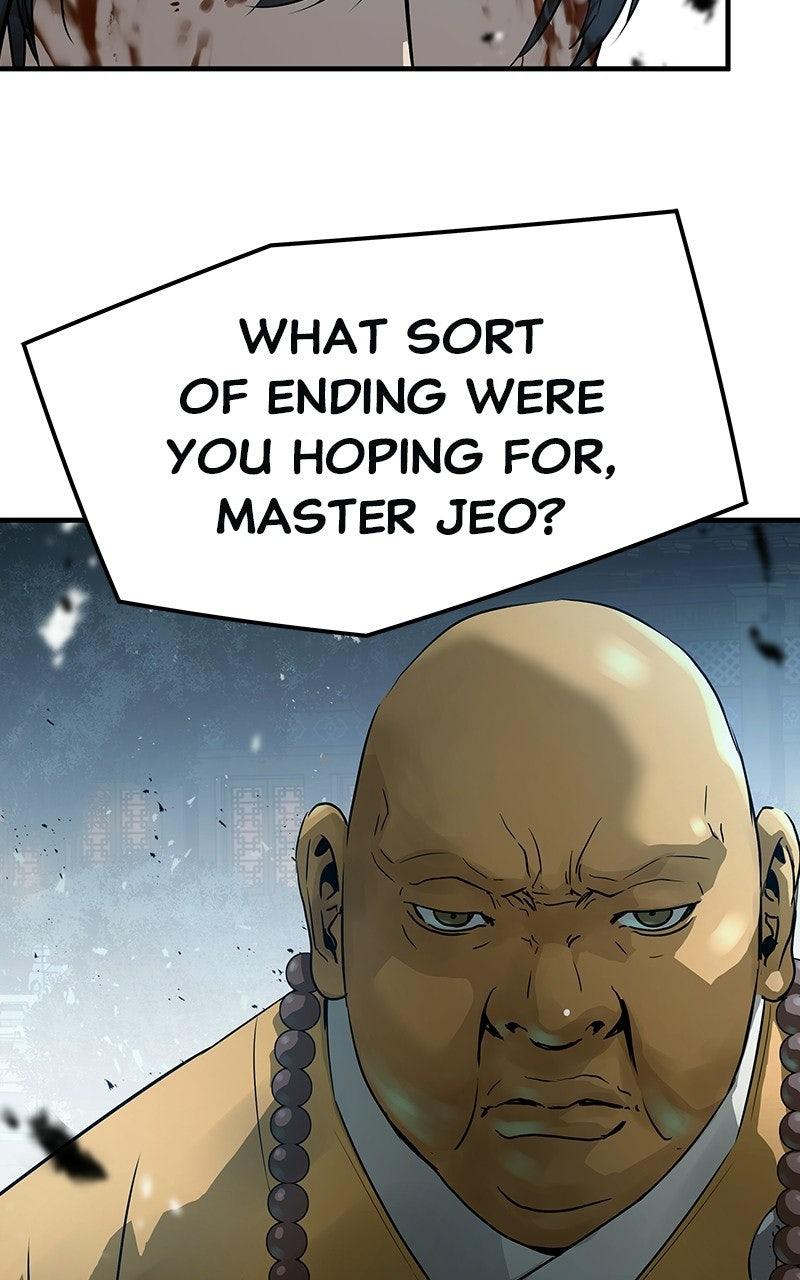 Absolute Regression Chapter 91 — page 108