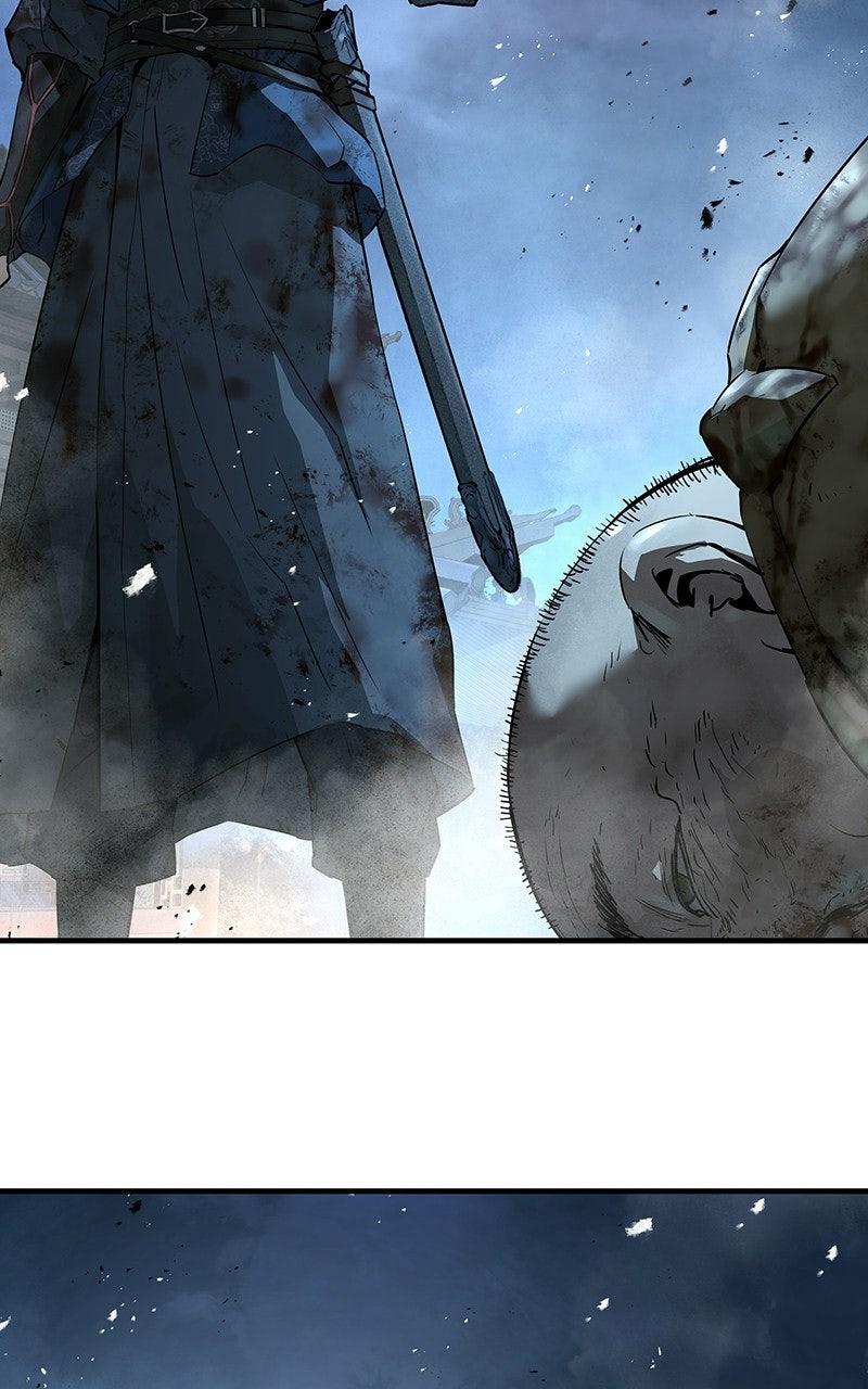 Absolute Regression Chapter 91 — page 113