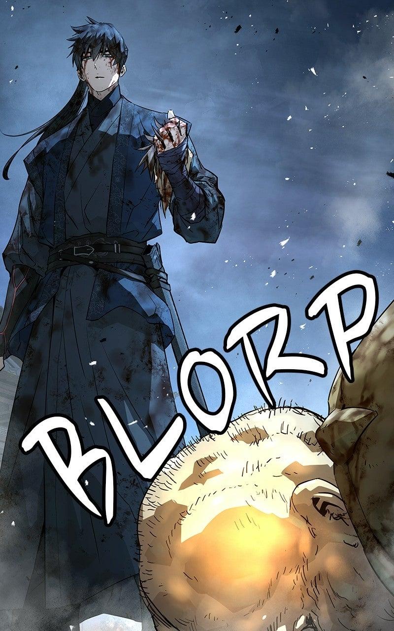 Absolute Regression Chapter 91 — page 114