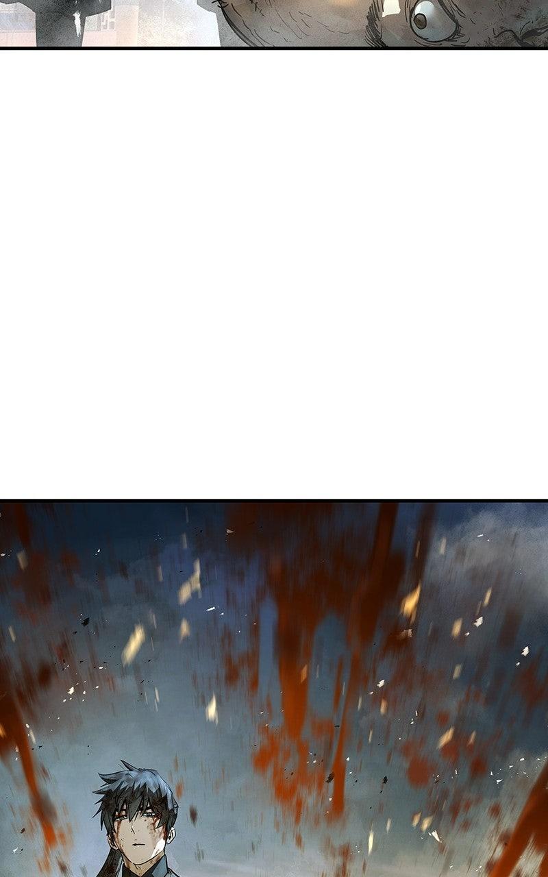 Absolute Regression Chapter 91 — page 115