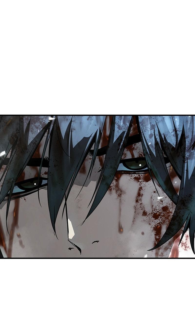 Absolute Regression Chapter 91 — page 117
