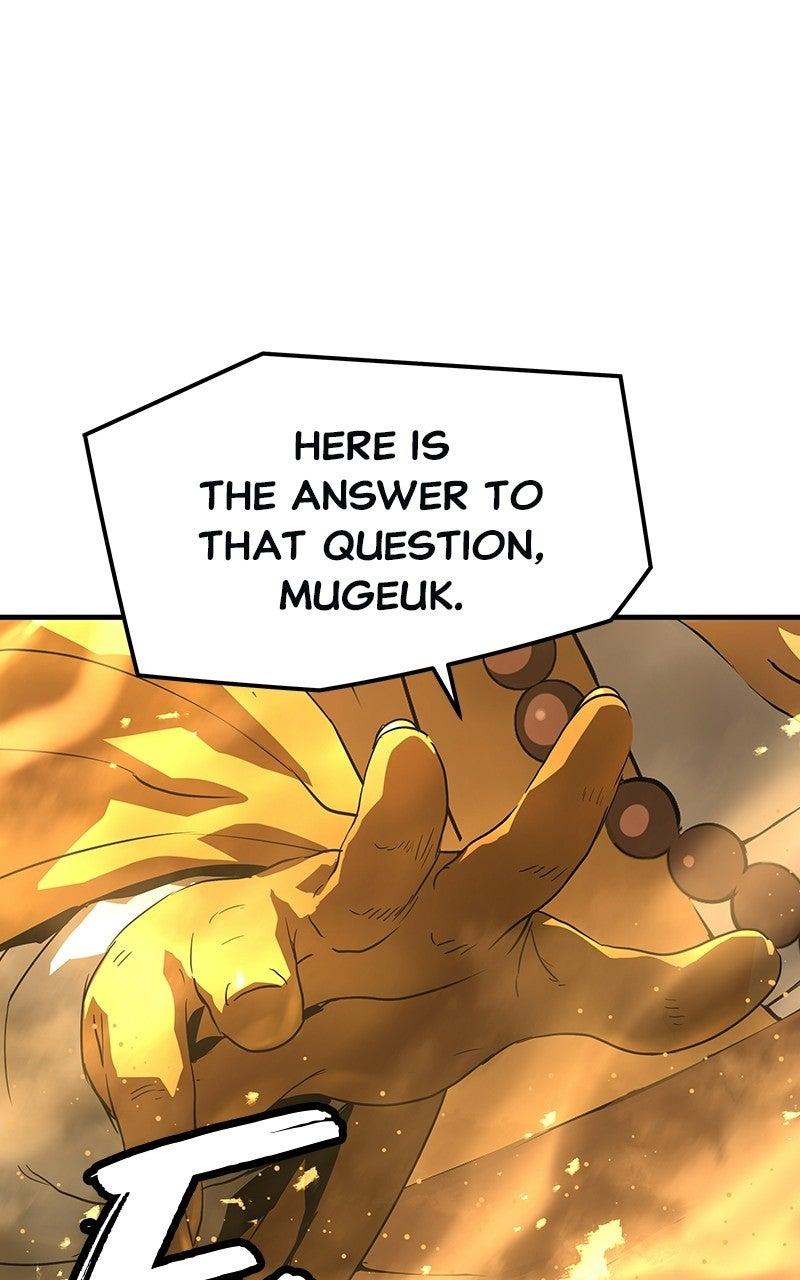 Absolute Regression Chapter 91 — page 118
