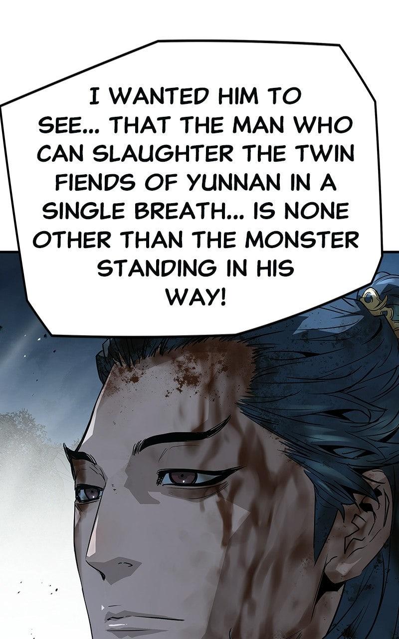 Absolute Regression Chapter 91 — page 121