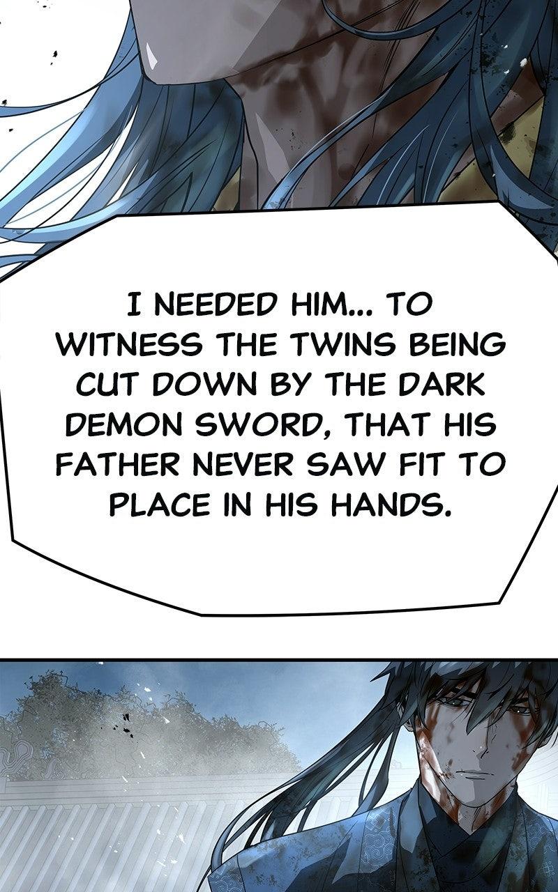 Absolute Regression Chapter 91 — page 122