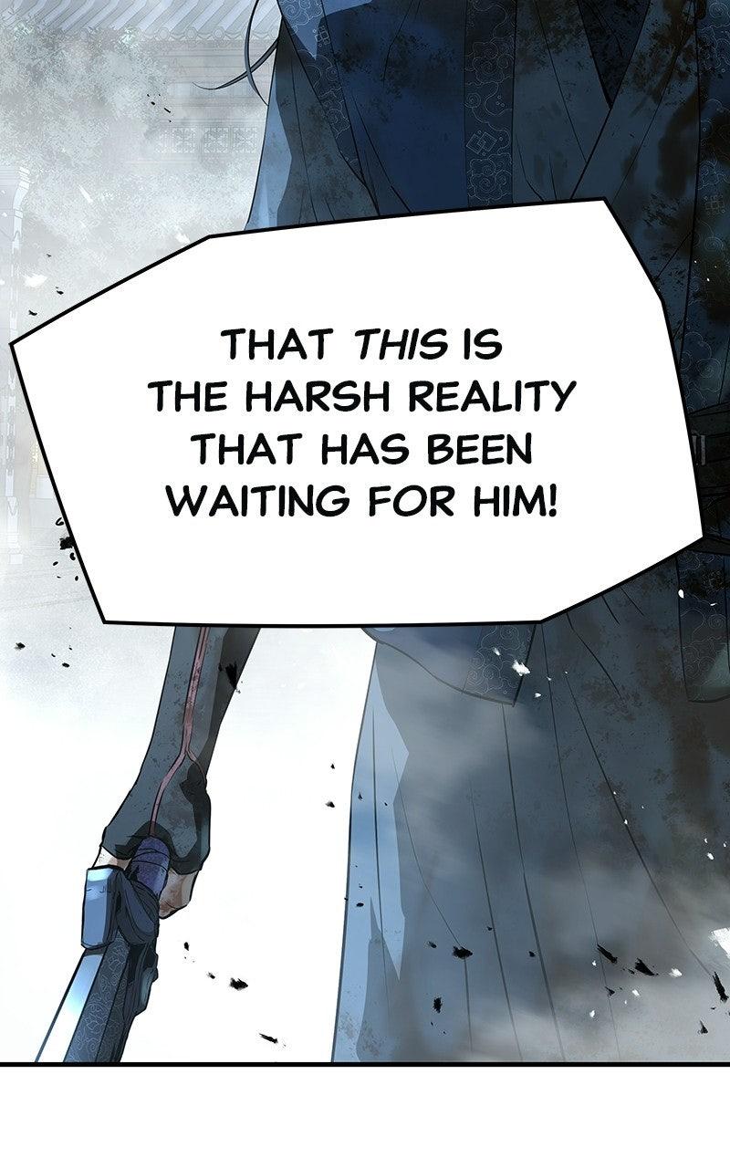 Absolute Regression Chapter 91 — page 123