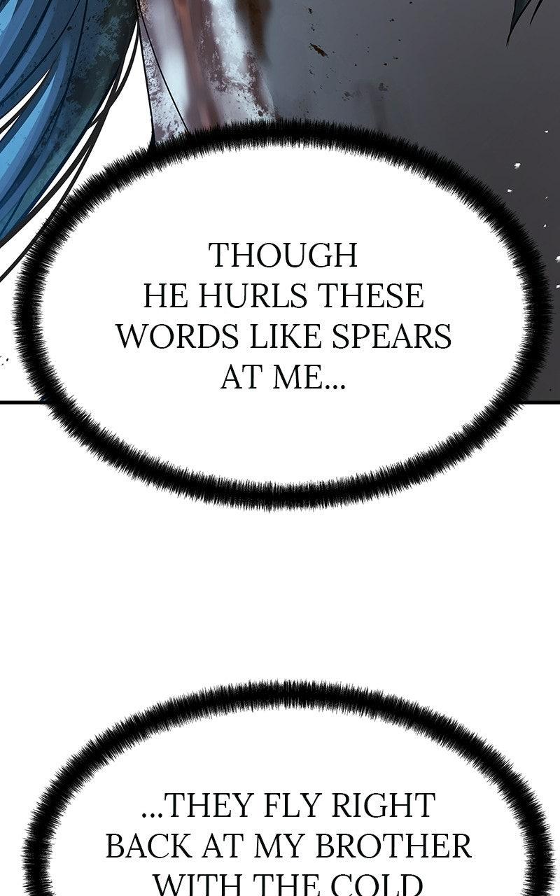 Absolute Regression Chapter 91 — page 125