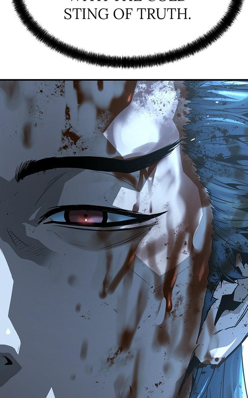 Absolute Regression Chapter 91 — page 126