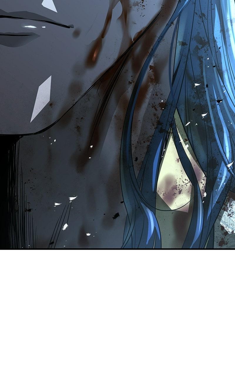 Absolute Regression Chapter 91 — page 127