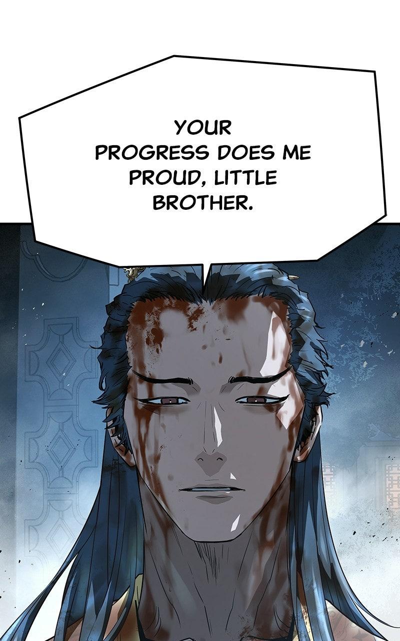 Absolute Regression Chapter 92 — page 3