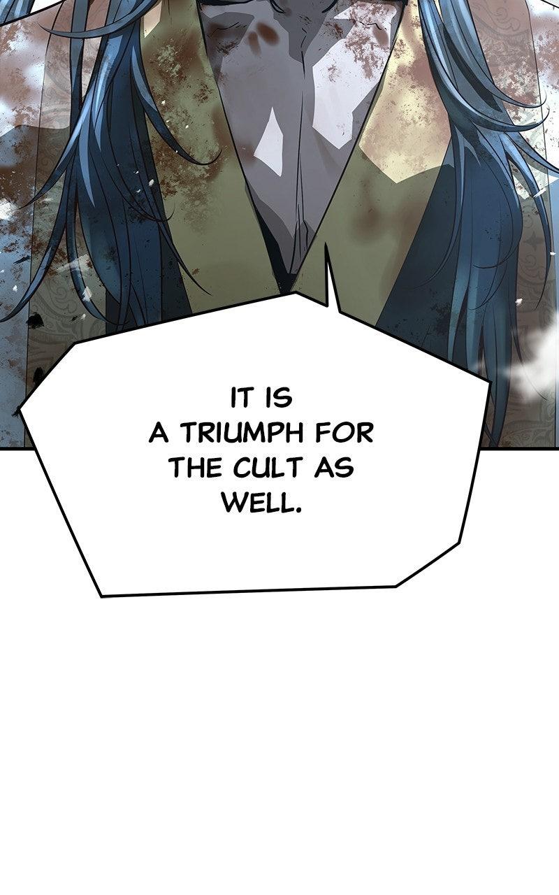 Absolute Regression Chapter 92 — page 4
