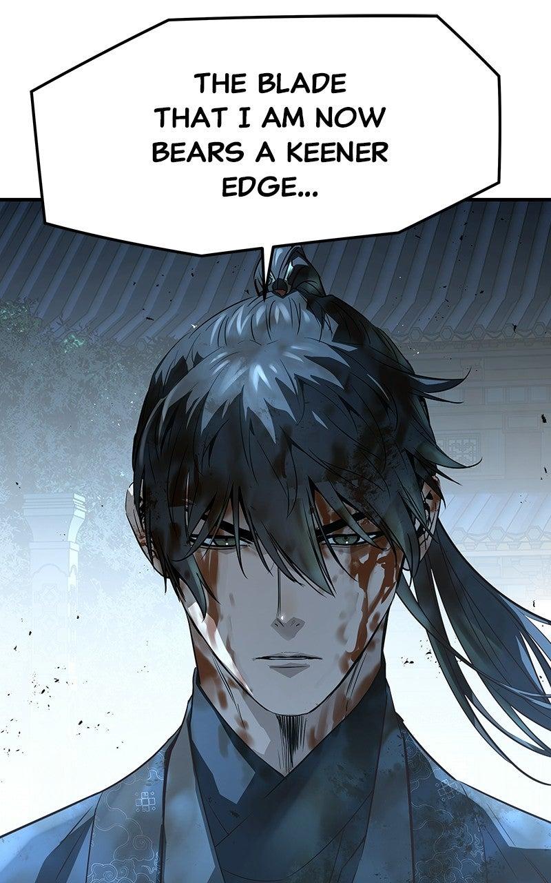 Absolute Regression Chapter 92 — page 5