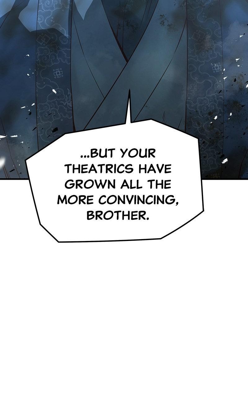 Absolute Regression Chapter 92 — page 6