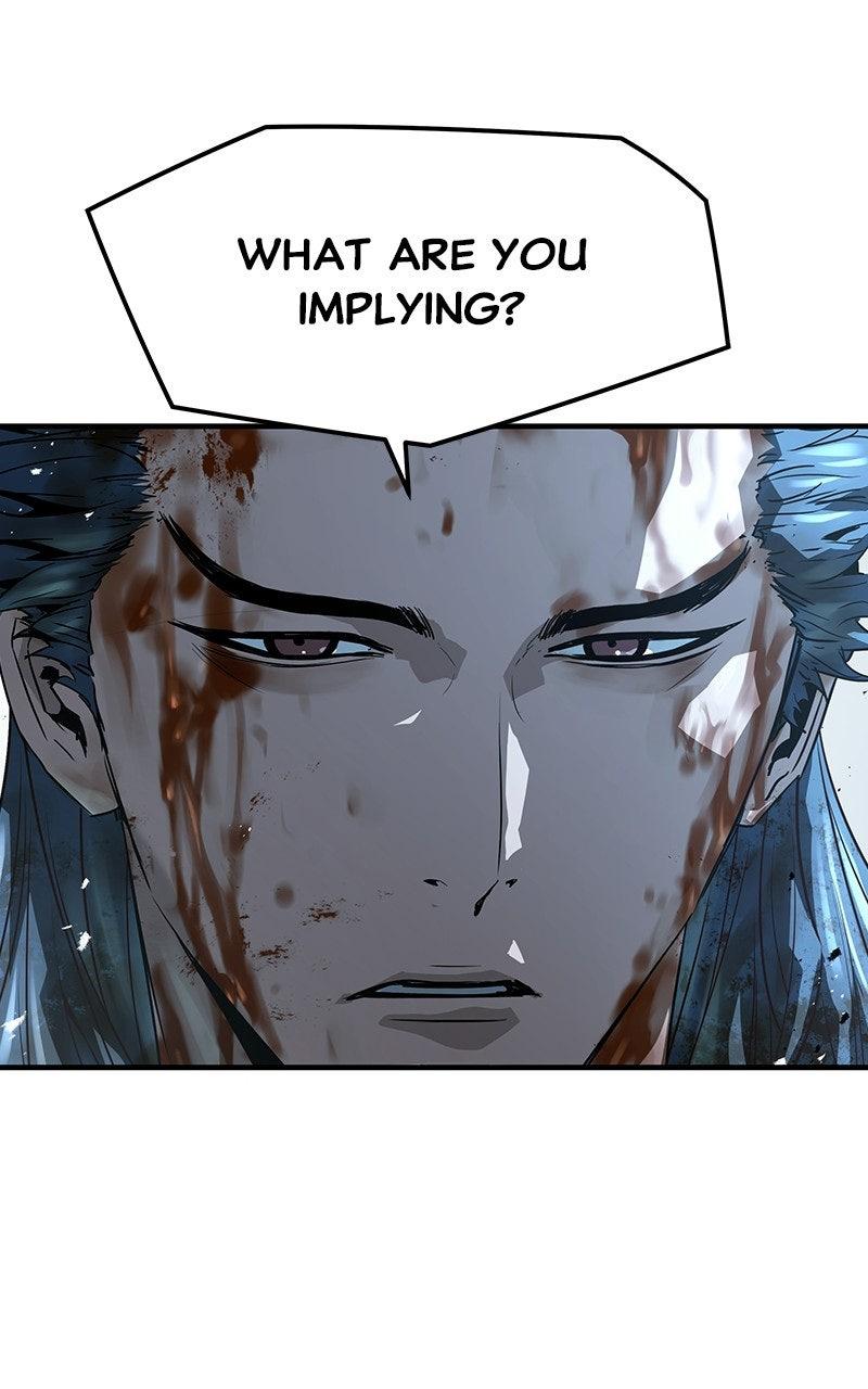 Absolute Regression Chapter 92 — page 7