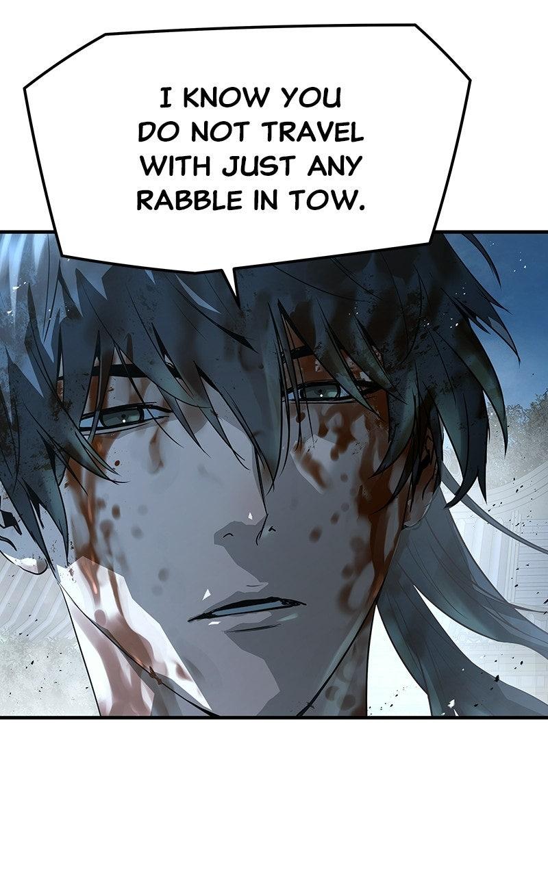 Absolute Regression Chapter 92 — page 8