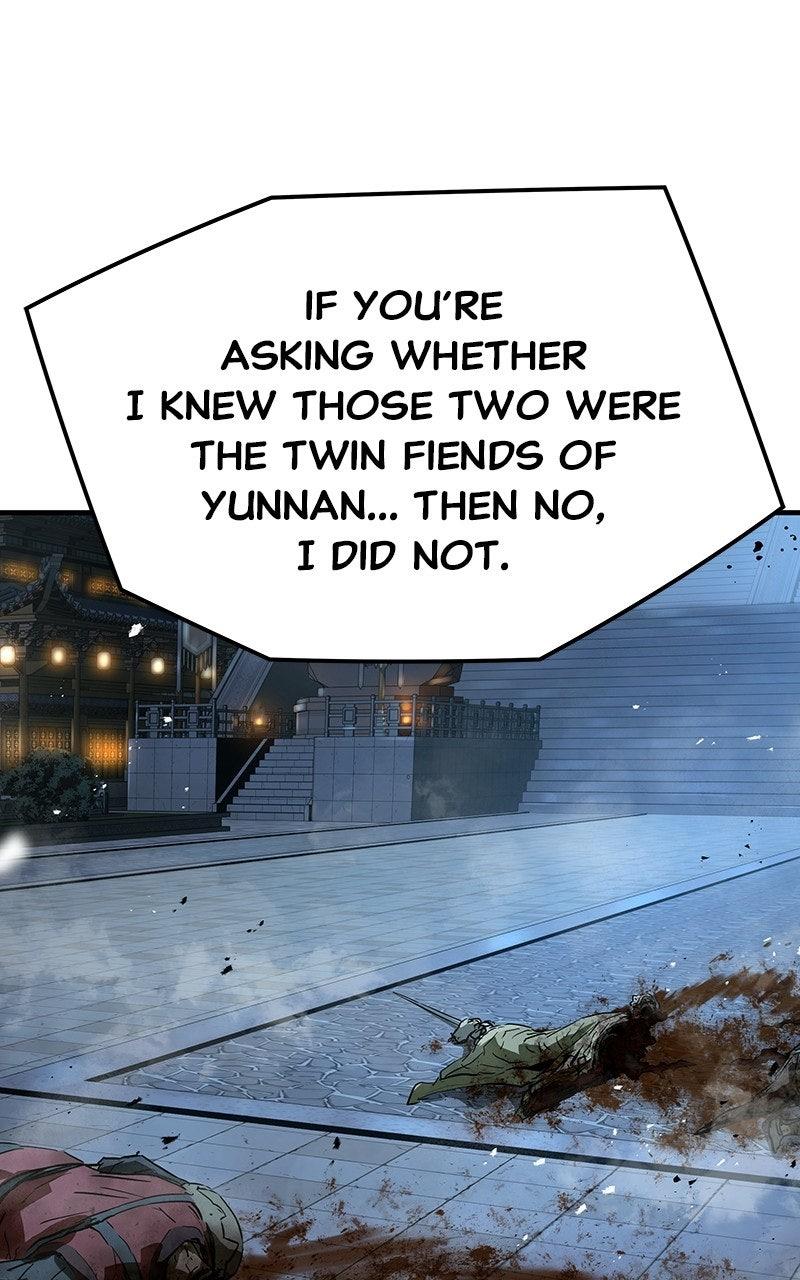 Absolute Regression Chapter 92 — page 9