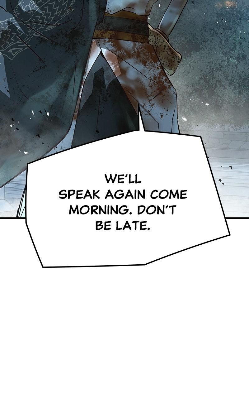 Absolute Regression Chapter 92 — page 12