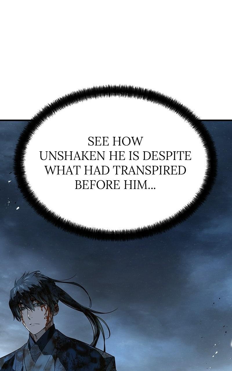 Absolute Regression Chapter 92 — page 14