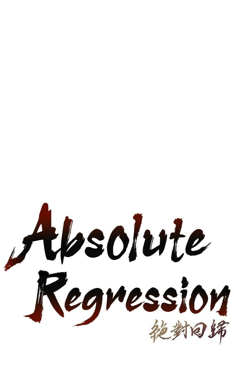 Absolute Regression Chapter 92 — page 16