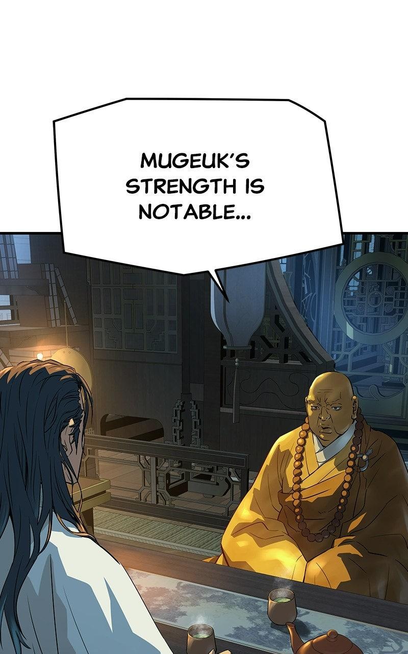 Absolute Regression Chapter 92 — page 22