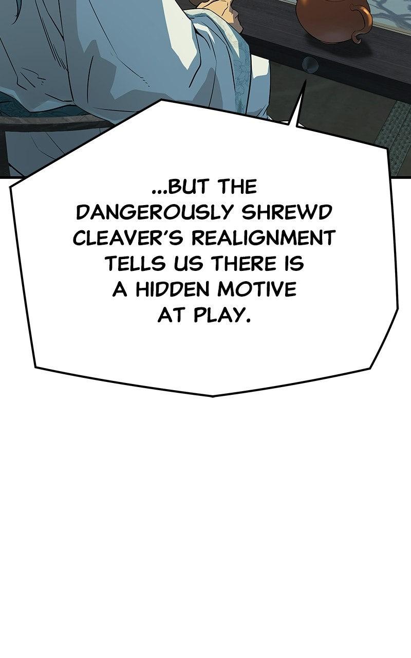 Absolute Regression Chapter 92 — page 23