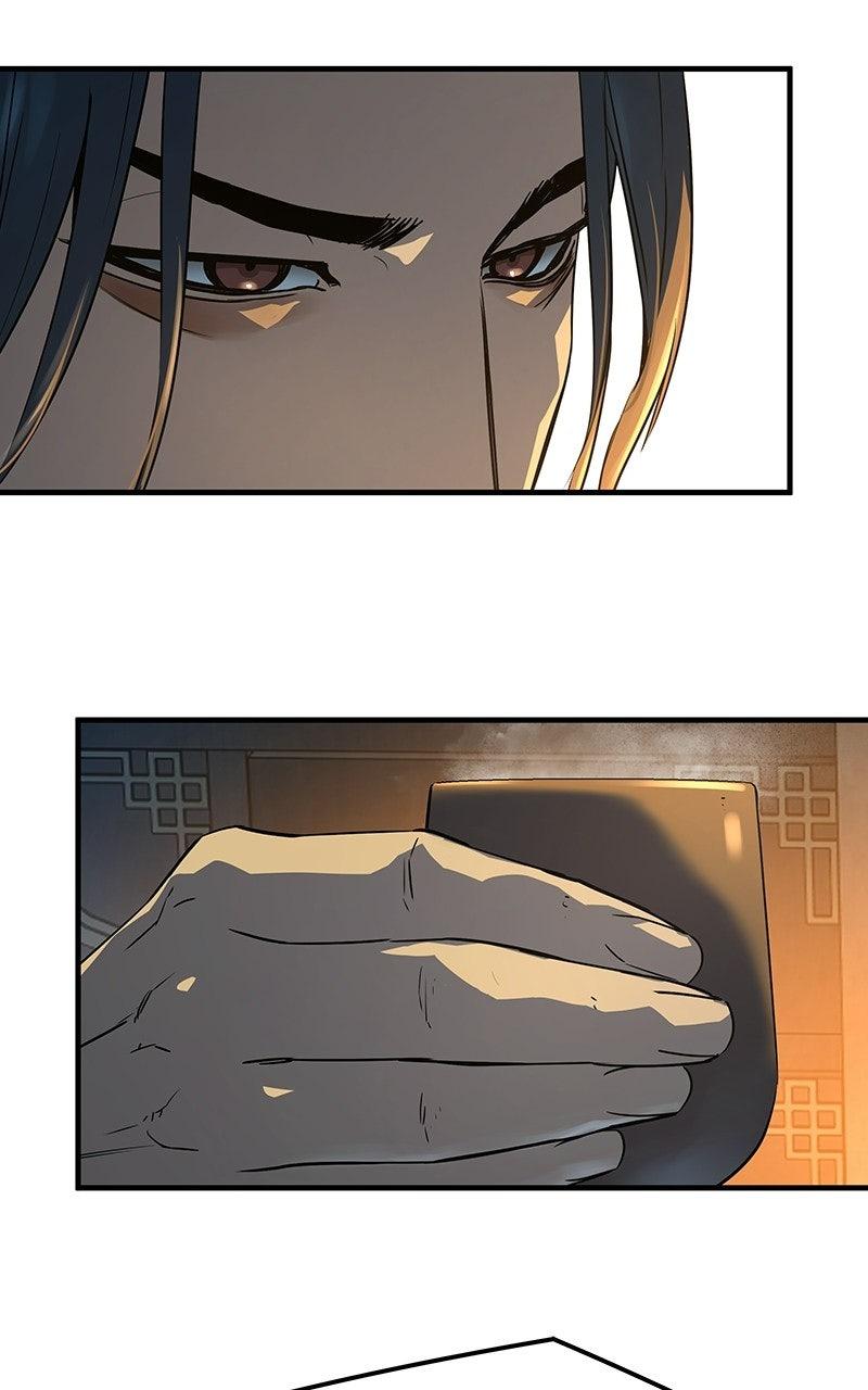 Absolute Regression Chapter 92 — page 24