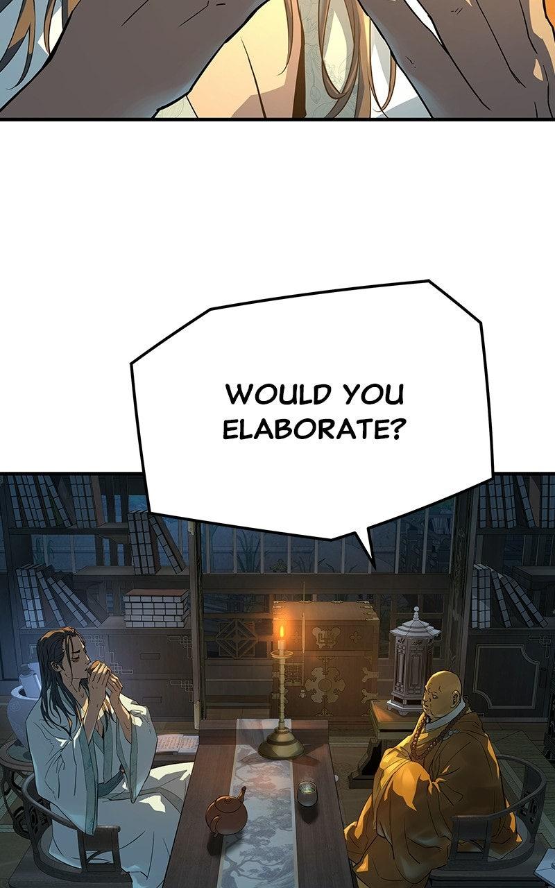 Absolute Regression Chapter 92 — page 26