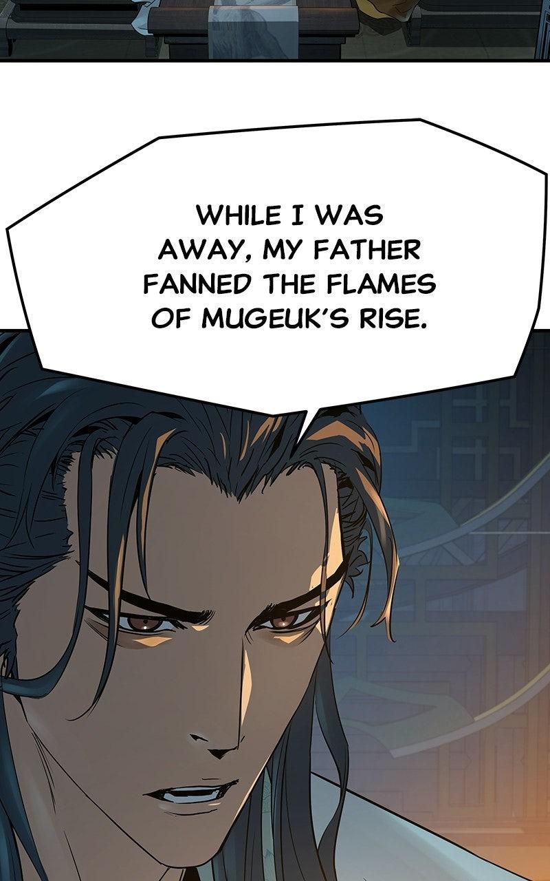 Absolute Regression Chapter 92 — page 27