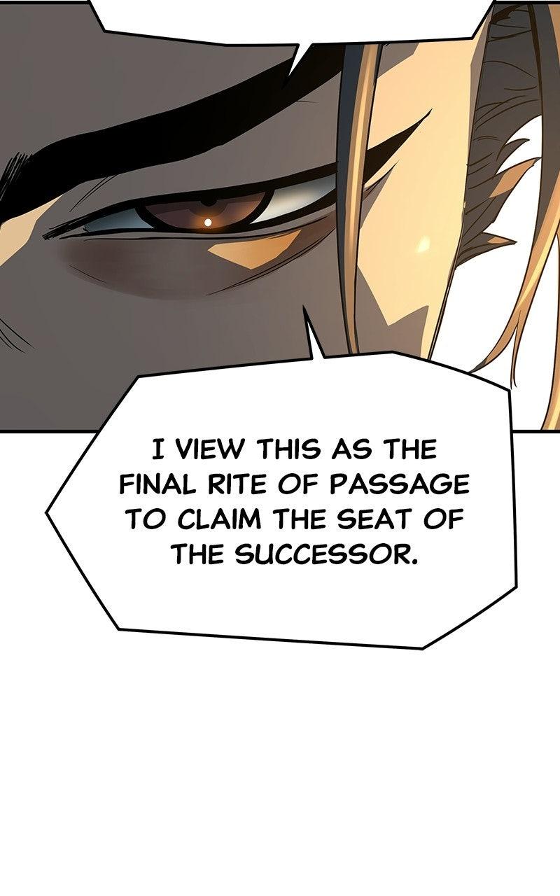 Absolute Regression Chapter 92 — page 29
