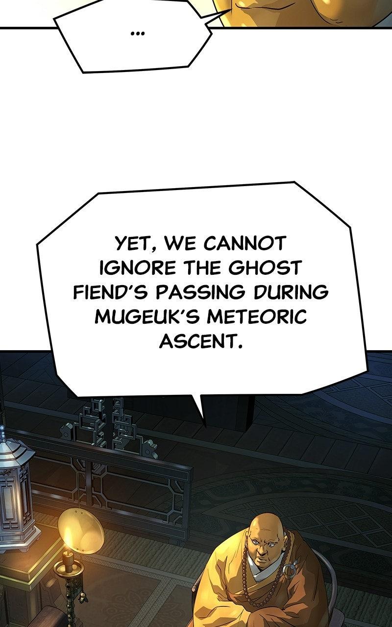 Absolute Regression Chapter 92 — page 31