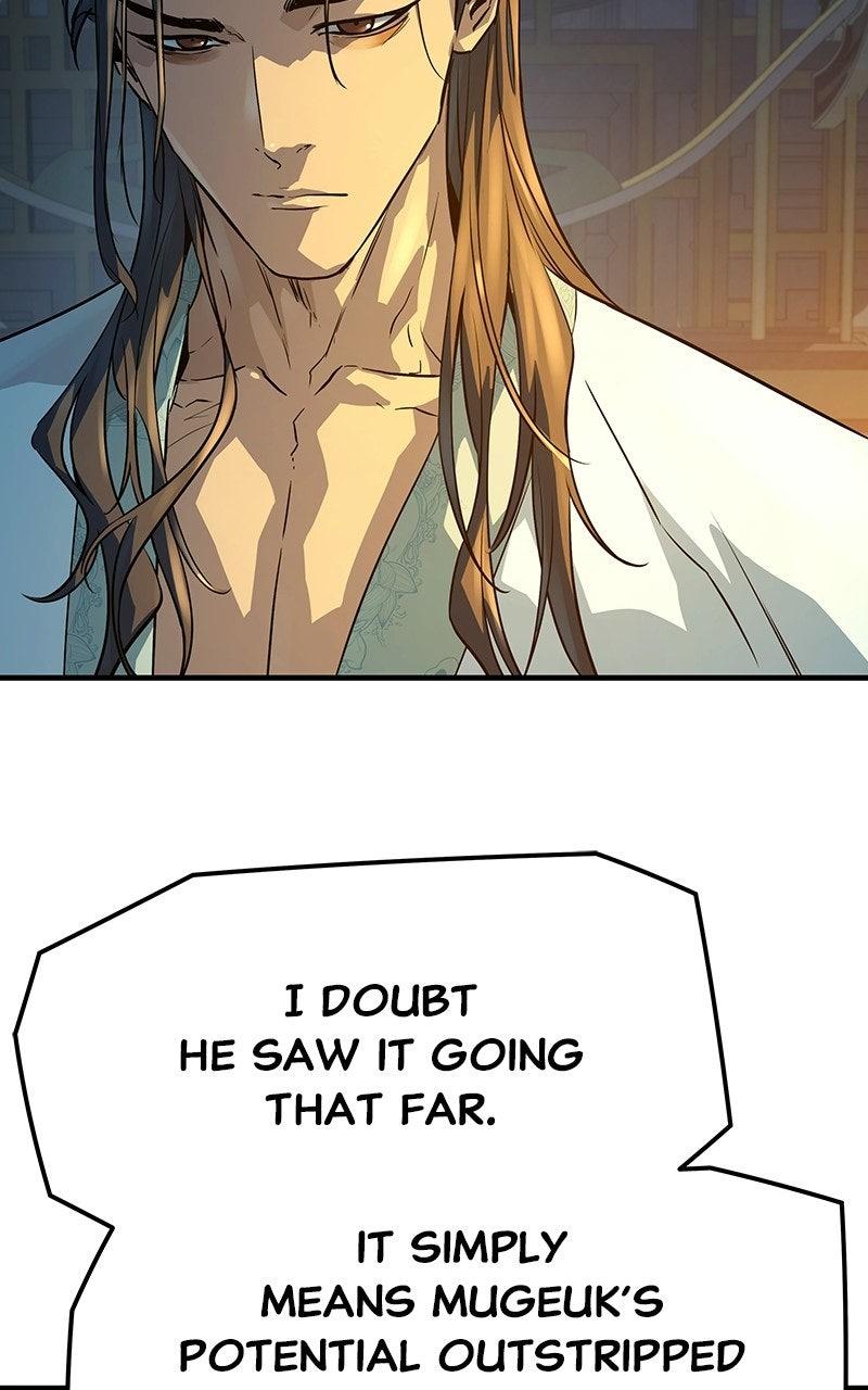 Absolute Regression Chapter 92 — page 34