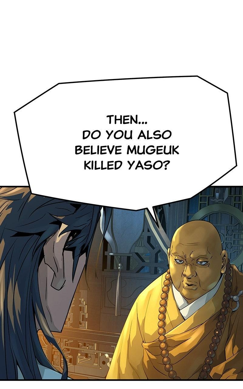 Absolute Regression Chapter 92 — page 36