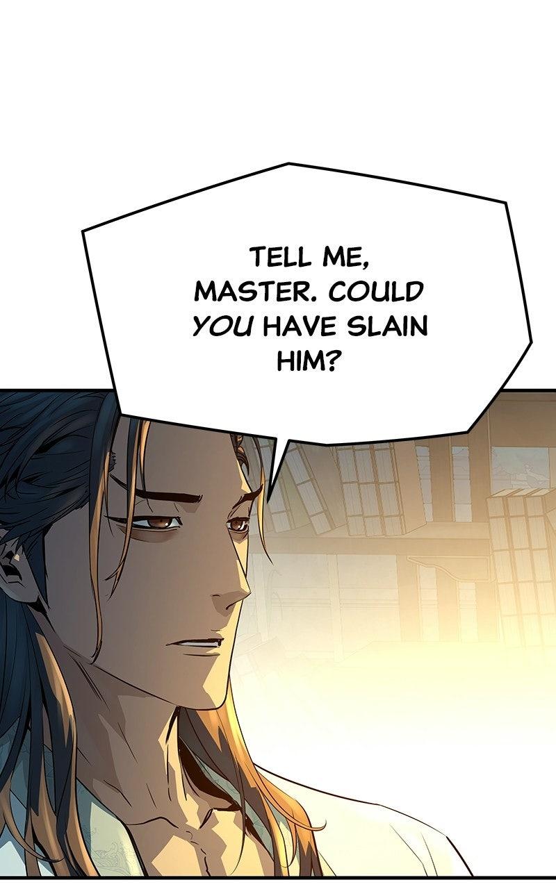 Absolute Regression Chapter 92 — page 37
