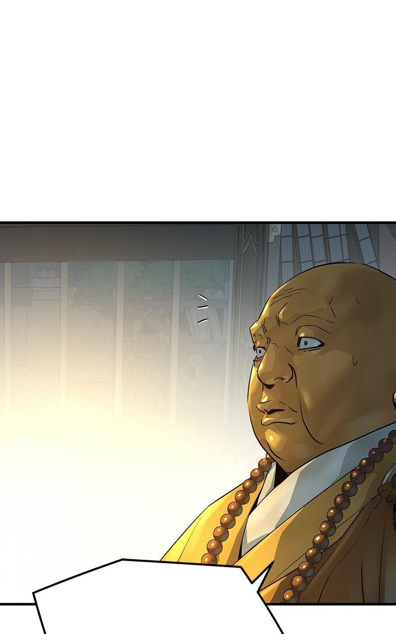 Absolute Regression Chapter 92 — page 38