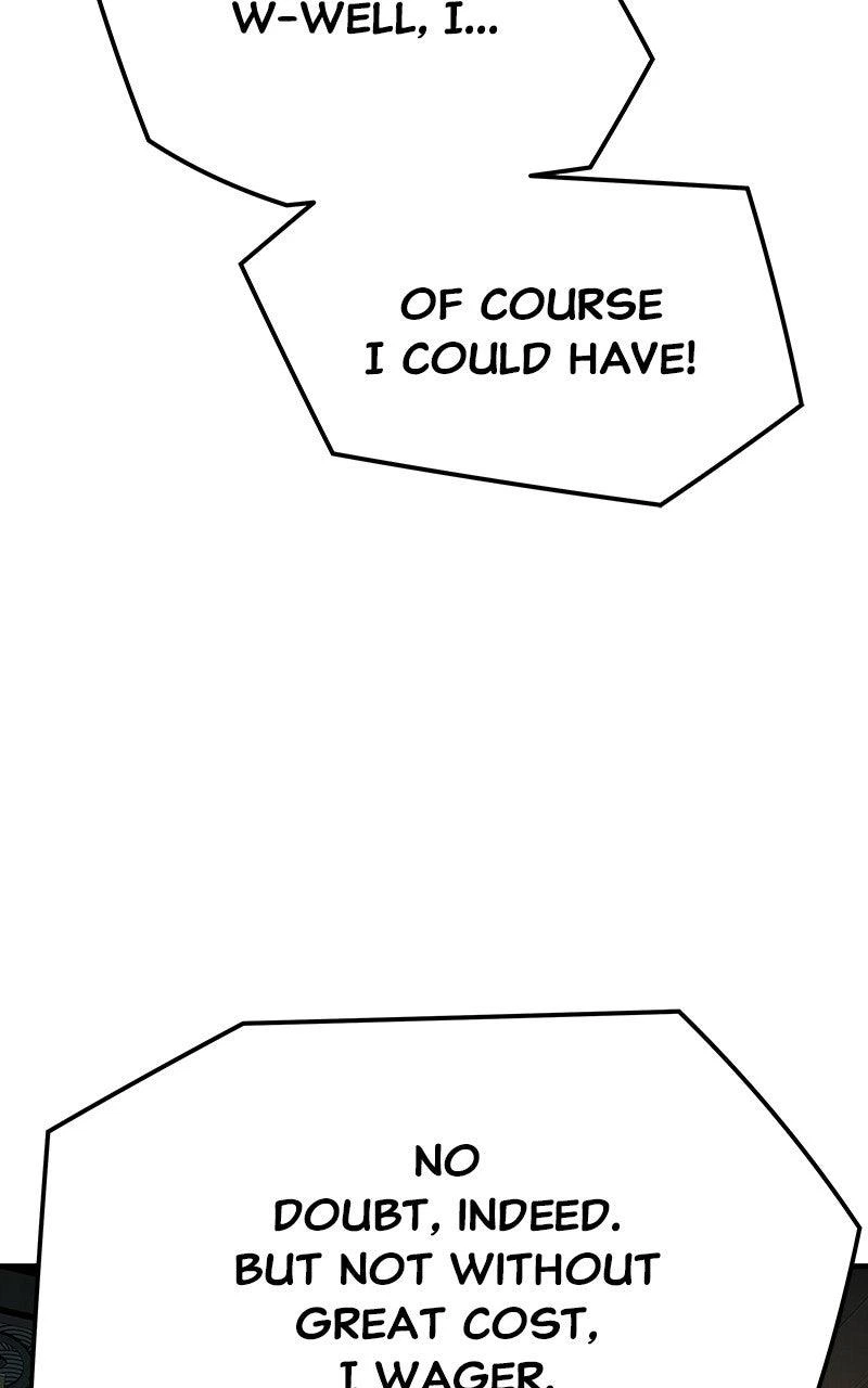 Absolute Regression Chapter 92 — page 39