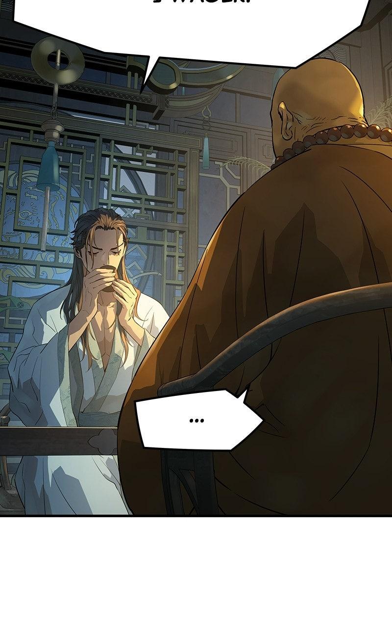 Absolute Regression Chapter 92 — page 40