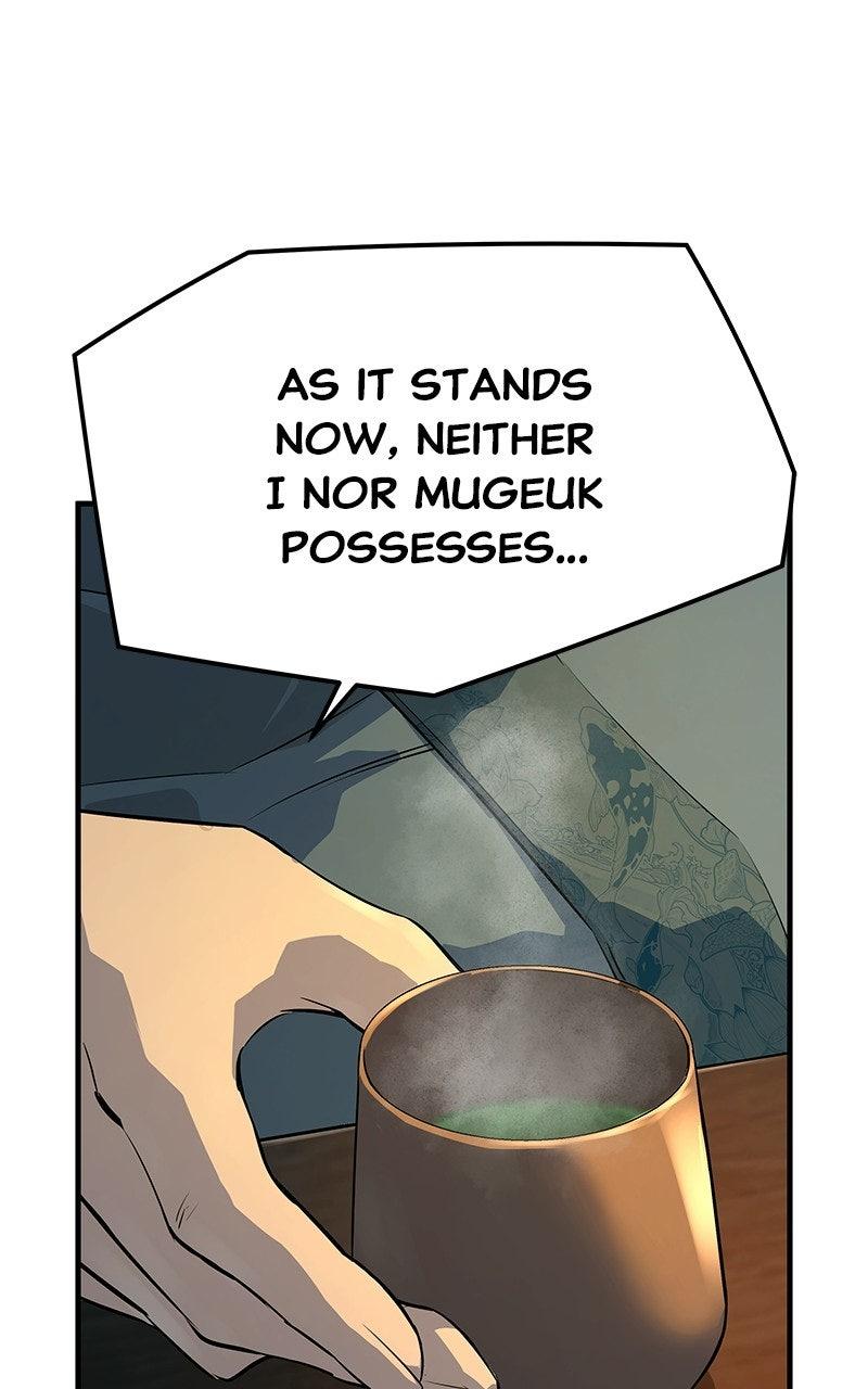 Absolute Regression Chapter 92 — page 41
