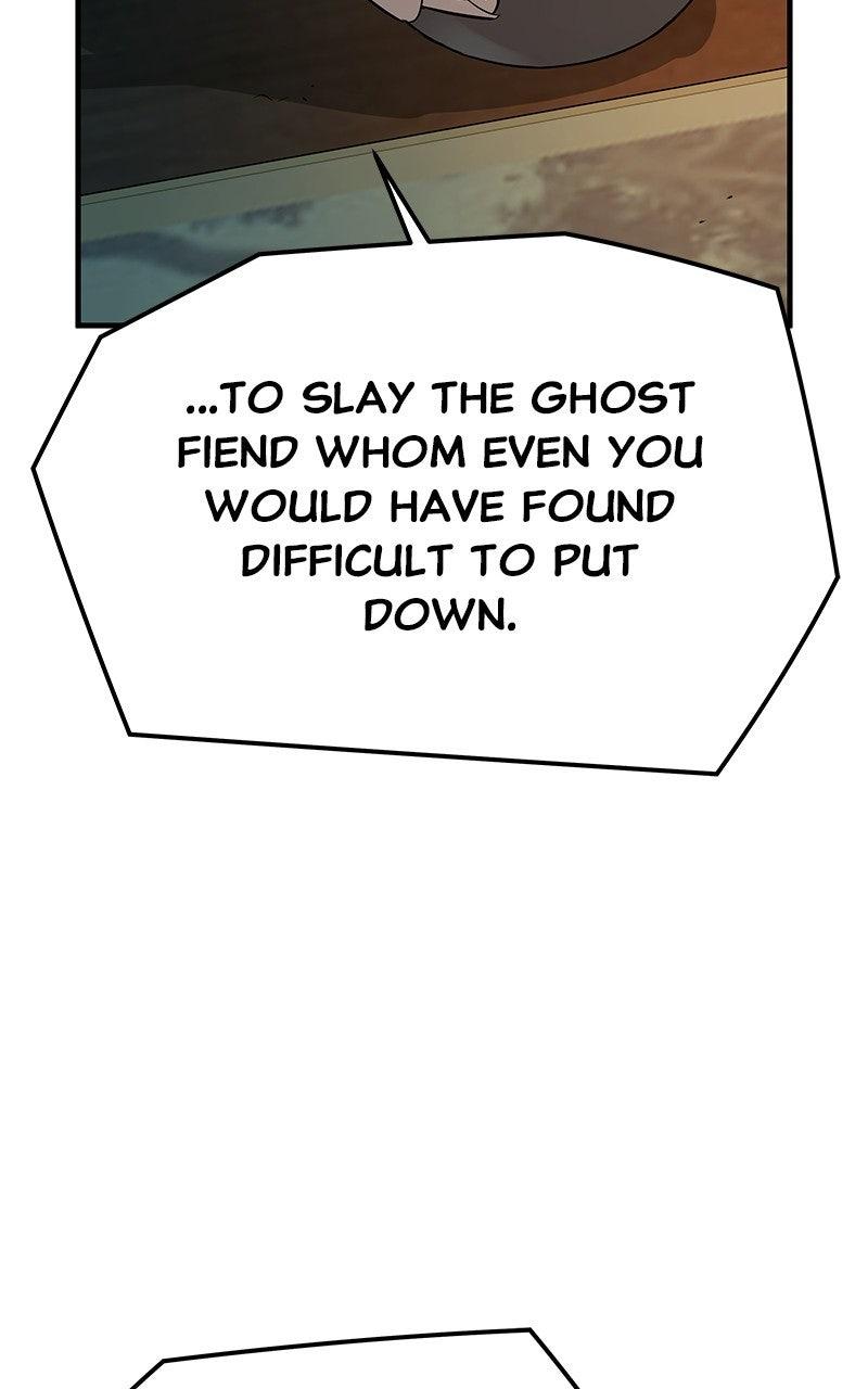 Absolute Regression Chapter 92 — page 42