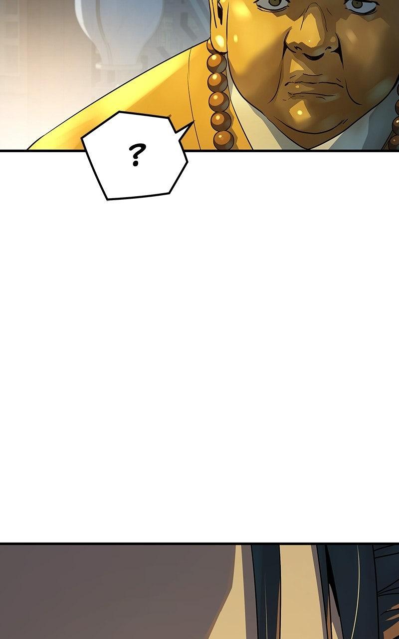 Absolute Regression Chapter 92 — page 44